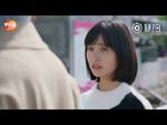 Meteor Garden 2018 - Episode 29 Clip