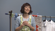 Chieko-musical