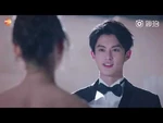 Meteor Garden 2018 - Episode 49 Clip 2