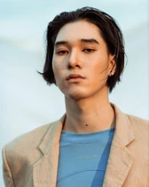 Hirunkit Changkham - October 30