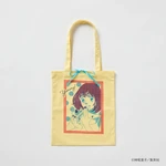 Tote-bag-3