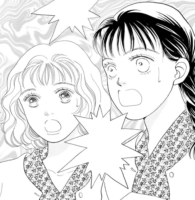 Yuki Matsuoka Boys Over Flowers Wiki Fandom Yuki Matsuoka Boys Over Flowers Wiki Fandom