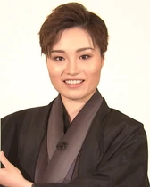 Towa Mineka - May 28