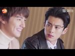 Meteor Garden 2018 - Episode 32 Clip 6