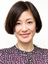 Takako Kato - October 14