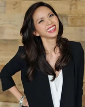 Belinda Cheng - January 23