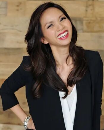 Belinda Cheng Boys Over Flowers Wiki Fandom Belinda Cheng Boys Over Flowers Wiki Fandom