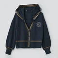 ¥75,900