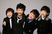 F4-kids4