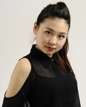 Momoko Otaishi - February 7