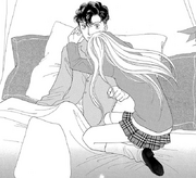Umi-hugs-Tsukasa