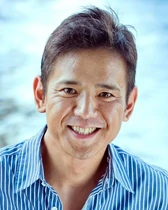 Naoki Miyashita - January 11