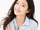 Sun Qian