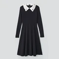 ¥97,900