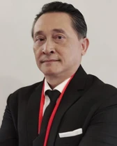 Kittipol Kesmanee - November 16