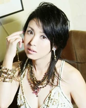 Tomomi Nishimura - December 17