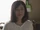 Yukie Edogawa (drama)