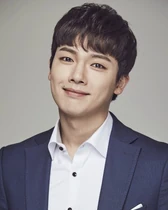 Lee Woo-jong - November 4