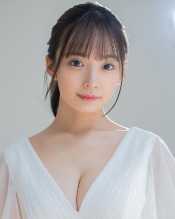 ROHAになりました。 ONOFFウヌアクキ ROHAになりました。 ONOFFウヌアクキ Amazon.co.jp: R∃/MEMBER