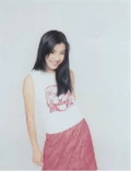 Ann Yeh