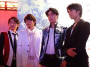 F4-TGS3