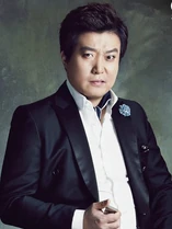 Jang Dae-ung - May 4