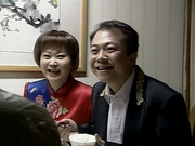 Shan-Cai's-parents