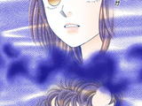 Chapter 188