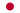 Japan-flag.png