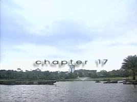 Title card