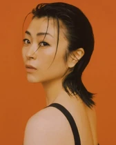 Hikaru Utada - January 19