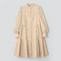 ¥79,200