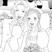 Konno-Mi-tan-wedding
