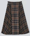 ¥83,600