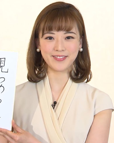 Ririka Kaga | Boys Over Flowers Wiki | Fandom
