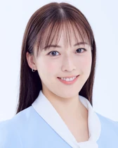 Ririka Kaga - August 1