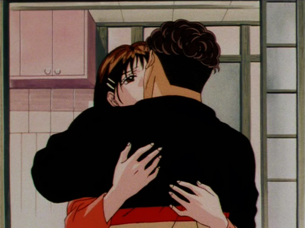 Share 129+ boys over flowers anime best in.eteachers