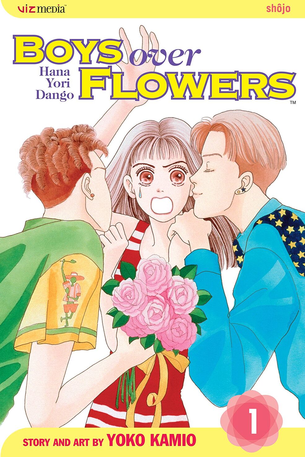 Boys over Flowers | Boys Over Flowers Wiki | Fandom Boys over Flowers | Boys Over Flowers Wiki | Fandom