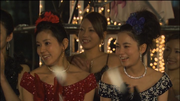 Erika-Minako-wedding