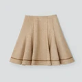 ¥58,300
