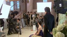 BOF-shooting-ep21