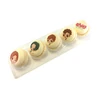 Macarons.png (39 KB) Macaron set ¥1,620