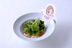Akira-salad.jpg (23 KB) Akira's salad