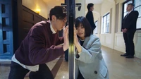 MG2018-ep47