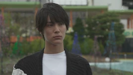 Tenma-drama