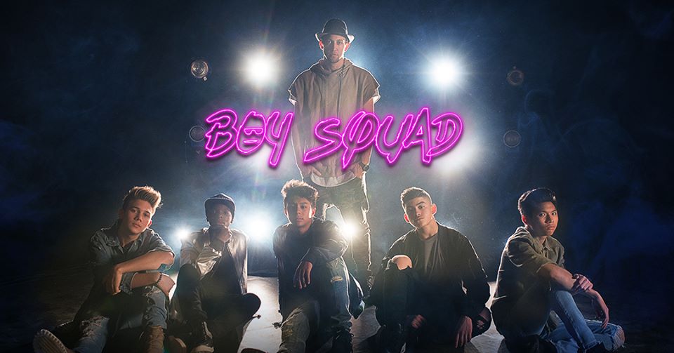 Tomorrow s party. FOB В сквад. Dance boy группа 90-х. Boy Squad. [Sin.thetic Squad] pictures.