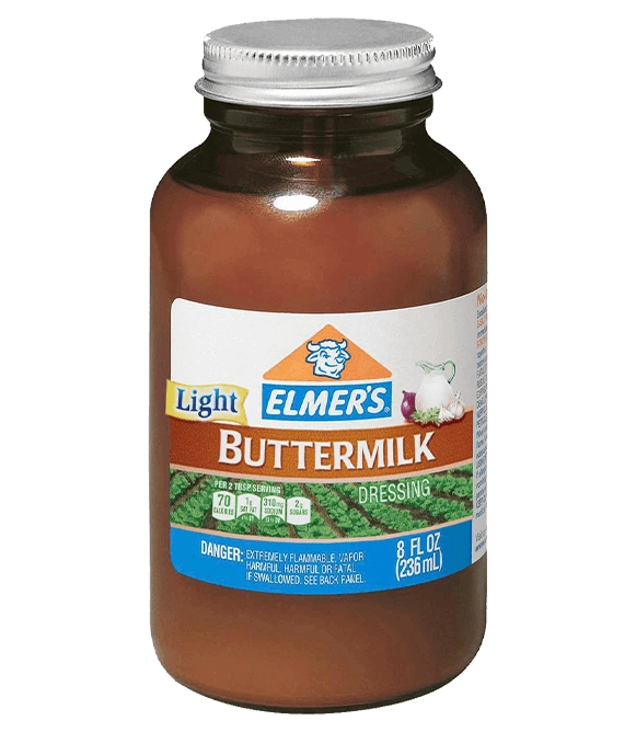 Buttermilk Rubber Cement Boys' Town Wiki Fandom