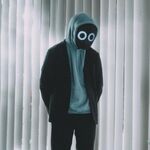 Confirmation migraine is releasing before lucid dreams : r/boywithuke