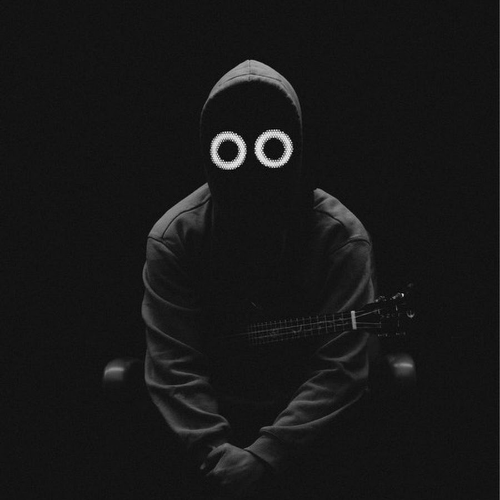 Zoning Out BoyWithUke Wiki Fandom