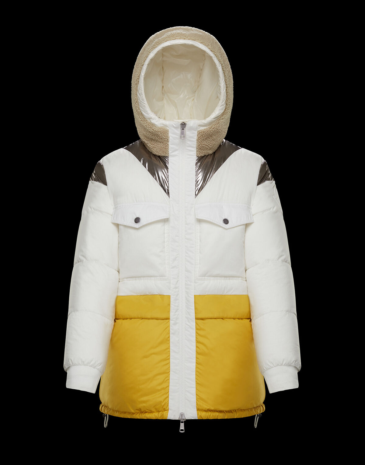 theret-fw2019-best-puffer-brand-wiki-fandom